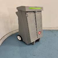 Hazorb Spill Kit image 0